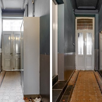 Roermond, Hamstraat, 4-kamer appartement - foto 2