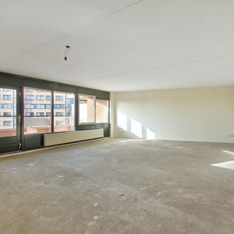 Eindhoven, Mignot en de Blockplein, 3-kamer appartement - foto 3