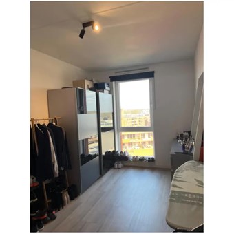 Eindhoven, Meerring, portiekflat - foto 3