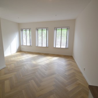Katwijk (ZH), Rijnstraat, 3-kamer appartement - foto 2
