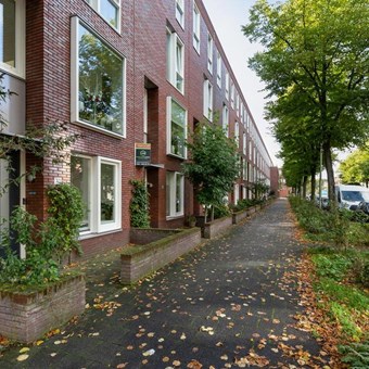 Utrecht, Laan van Chartroise, eengezinswoning - foto 3