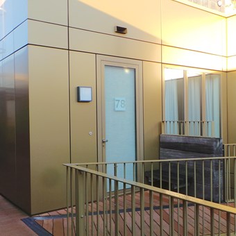 Utrecht, Moskeeplein, 4-kamer appartement - foto 2