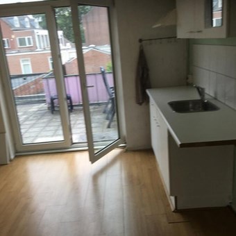Eindhoven, Heezerweg, zelfstandige studio - foto 3