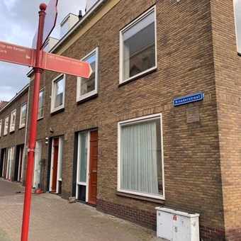 Kampen, Broederstraat, 2-kamer appartement - foto 2