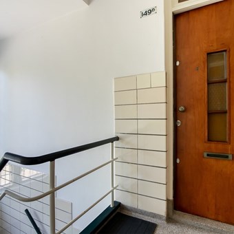 Rotterdam, Statenweg, 3-kamer appartement - foto 3