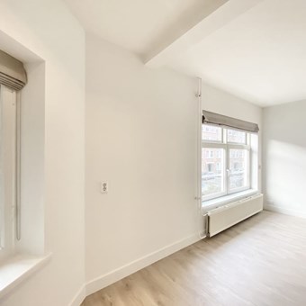 Amsterdam, Hudsonstraat, 2-kamer appartement - foto 3