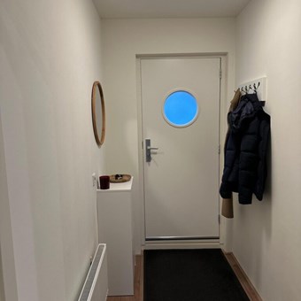 Utrecht, New Yorkdreef, 2-kamer appartement - foto 2
