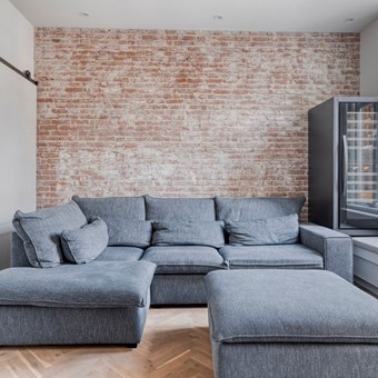 Den Bosch, Stoofstraat, bovenwoning - foto 3