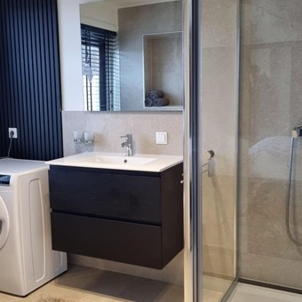 Den Bosch, Citadellaan, 2-kamer appartement - foto 2