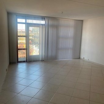 Apeldoorn, Asselsestraat, 3-kamer appartement - foto 2
