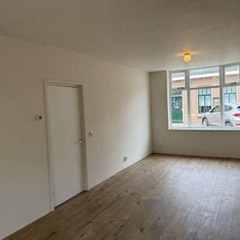 Den Helder, Cronjestraat, tussenwoning - foto 3