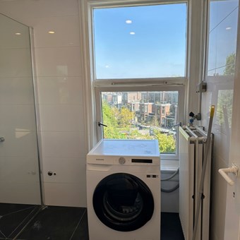Rotterdam, Burgemeester Meineszlaan, 3-kamer appartement - foto 3