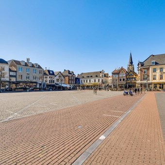 Sittard, Paardestraat, 2-kamer appartement - foto 2
