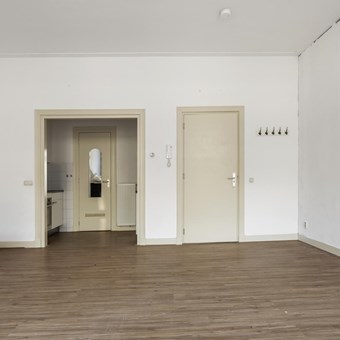 Gorinchem, Langendijk, zelfstandige studio - foto 2