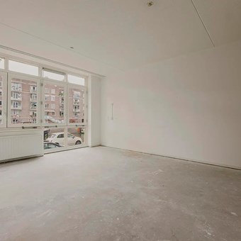 Amsterdam, Zoutkeetsgracht, 4-kamer appartement - foto 2