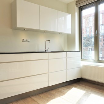 Utrecht, Voorsterbeeklaan, 4-kamer appartement - foto 2