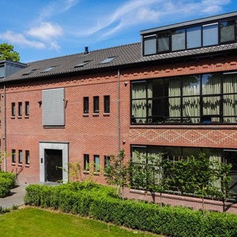 Utrecht, Hooft Graaflandstraat, 2-kamer appartement - foto 2