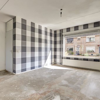 Heinkenszand, Talingstraat, eengezinswoning - foto 2