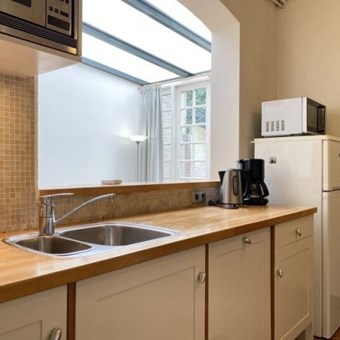 Eindhoven, Primulastraat, 2-kamer appartement - foto 2