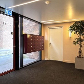 Eindhoven, Lichtstraat, 3-kamer appartement - foto 3