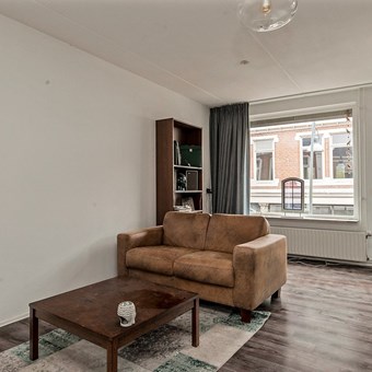 Veendam, Kerkstraat, 3-kamer appartement - foto 2