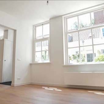 Den Haag, Javastraat, eengezinswoning - foto 3