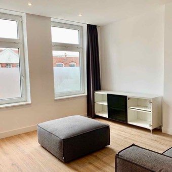 Den Haag, Beeklaan, 3-kamer appartement - foto 3