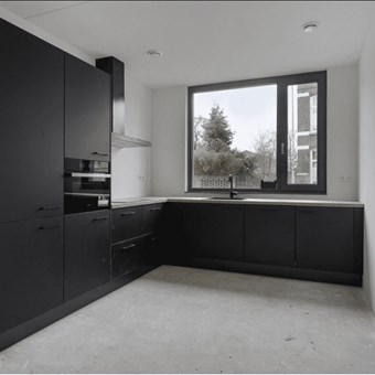 Waalwijk, Laageinde, hoekwoning - foto 2