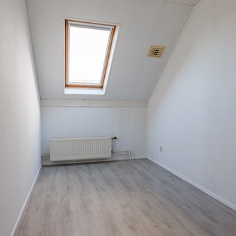 Almere, Kapitein de Langestraat, eengezinswoning - foto 3