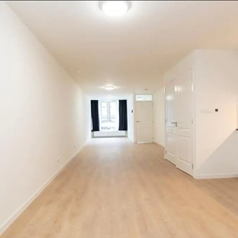 Amsterdam, Albert Cuypstraat, zelfstandige studio - foto 2