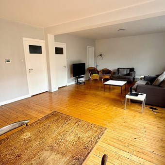 Den Haag, Theresiastraat, 3-kamer appartement - foto 3