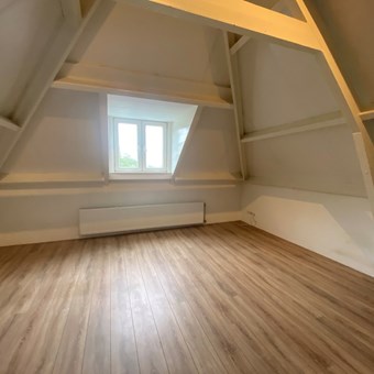 Rotterdam, Noordsingel, zelfstandige studio - foto 2