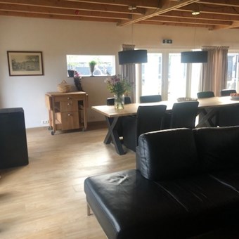 Biezenmortel, Kloosterstraat, 2-kamer appartement - foto 3