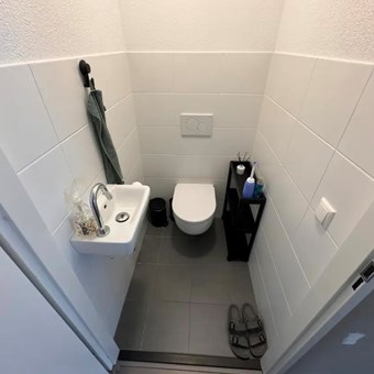 Nieuwegein, Fultonbaan, 3-kamer appartement - foto 2