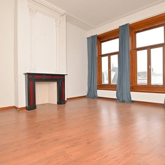 Groningen, Oude Ebbingestraat, 2-kamer appartement - foto 3
