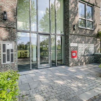 Almere, Buenos Airesstraat, 3-kamer appartement - foto 2