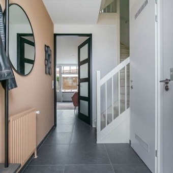Veldhoven, Haas, tussenwoning - foto 2
