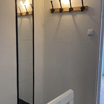 Utrecht, Gildstraat, 2-kamer appartement - foto 3