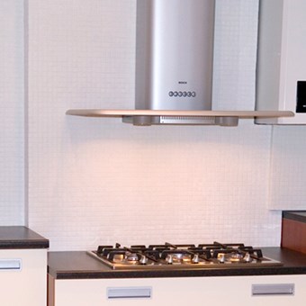 Amsterdam, Kerkstraat, 3-kamer appartement - foto 3