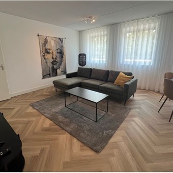 Waalre, Bergstraat, 3-kamer appartement - foto 3