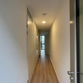 Hilversum, Neuweg, 2-kamer appartement - foto 3