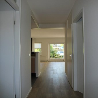 Rockanje, Hoogvlietlaan, 3-kamer appartement - foto 2