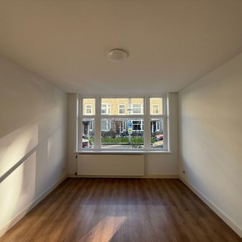 Amsterdam, Boterdiepstraat, benedenwoning - foto 3