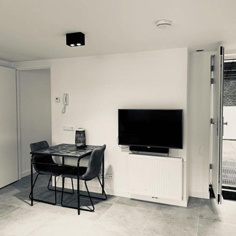 Leerdam, Hoogstraat, 2-kamer appartement - foto 3