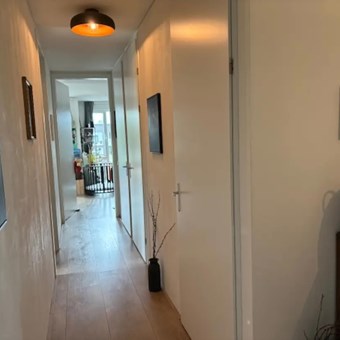 Zeist, De Clomp, 3-kamer appartement - foto 3