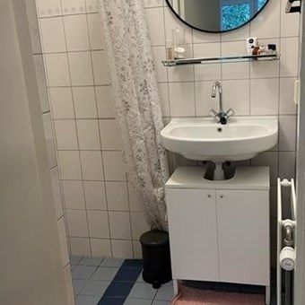 Den Haag, Bennekomstraat, 3-kamer appartement - foto 2
