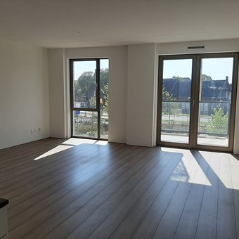 Den Bosch, Hoflaan, 3-kamer appartement - foto 2