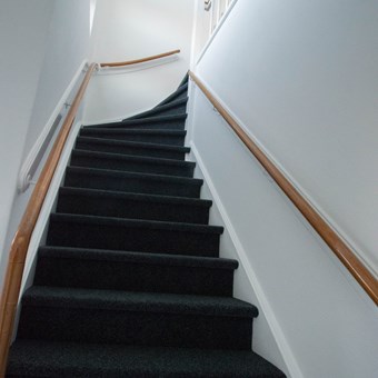Wormer, Valkstraat, 2-kamer appartement - foto 3