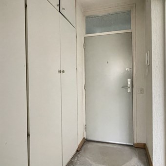 Dordrecht, Boterdiepstraat, 3-kamer appartement - foto 3