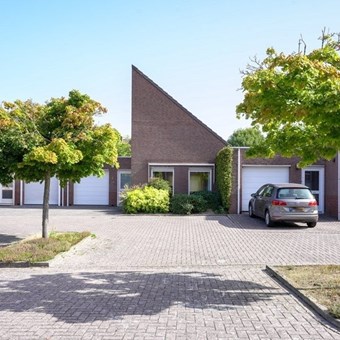 Voerendaal, Kamille, vrijstaande woning - foto 2